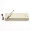 Stylo plume Zoom Diamond Chrome
