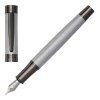 Stylo plume Zoom Diamond Chrome
