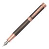 Stylo plume Zoom Diamond Gun