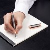 Stylo plume Zoom Diamond Gun