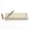 Stylo plume Zoom Diamond Gun