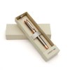 Stylo plume Zoom Diamond Gun