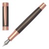 Stylo plume Zoom Diamond Gun