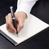 Stylo bille Zoom Diamond Noir
