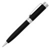 Stylo bille Zoom Diamond Noir