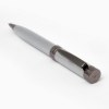 Stylo bille Zoom Diamond Chrome