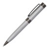 Stylo bille Zoom Diamond Chrome