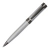Stylo bille Zoom Diamond Chrome