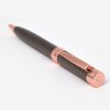 Stylo bille Zoom Diamond Gun