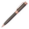 Stylo bille Zoom Diamond Gun