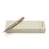 Stylo bille Zoom Diamond Gun
