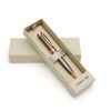 Stylo bille Zoom Diamond Gun