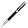 Stylo roller Zoom Diamond Noir