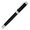 Stylo roller Zoom Diamond Noir