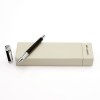 Stylo roller Zoom Diamond Noir