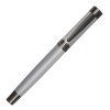 Stylo roller Zoom Diamond Chrome