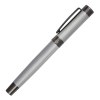 Stylo roller Zoom Diamond Chrome