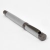 Stylo roller Zoom Diamond Chrome
