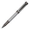 Stylo roller Zoom Diamond Chrome