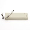 Stylo roller Zoom Diamond Chrome