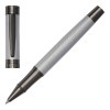 Stylo roller Zoom Diamond Chrome
