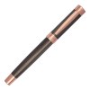 Stylo roller Zoom Diamond Gun