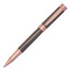 Stylo roller Zoom Diamond Gun