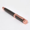 Stylo roller Zoom Diamond Gun