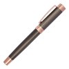 Stylo roller Zoom Diamond Gun