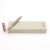 Stylo roller Zoom Diamond Gun