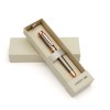 Stylo roller Zoom Diamond Gun