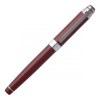 Stylo roller Heritage Rouge