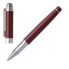 Stylo roller Heritage Rouge