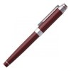 Stylo roller Heritage Rouge