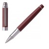 Stylo roller Heritage Rouge