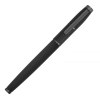 Stylo plume Brick Noir