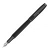 Stylo plume Brick Noir