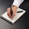 Stylo plume Brick Noir