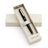 Stylo plume Brick Noir