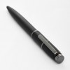Stylo bille Brick Noir