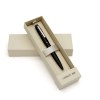 Stylo bille Brick Noir