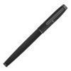 Stylo roller Brick Noir