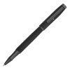 Stylo roller Brick Noir