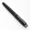Stylo roller Brick Noir