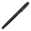 Stylo roller Brick Noir