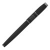 Stylo roller Brick Noir