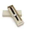 Stylo roller Brick Noir