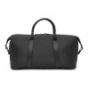 Sac de voyage Mesh Noir