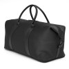 Sac de voyage Mesh Noir