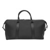 Sac de voyage Mesh Noir